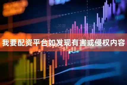 我要配资平台如发现有害或侵权内容