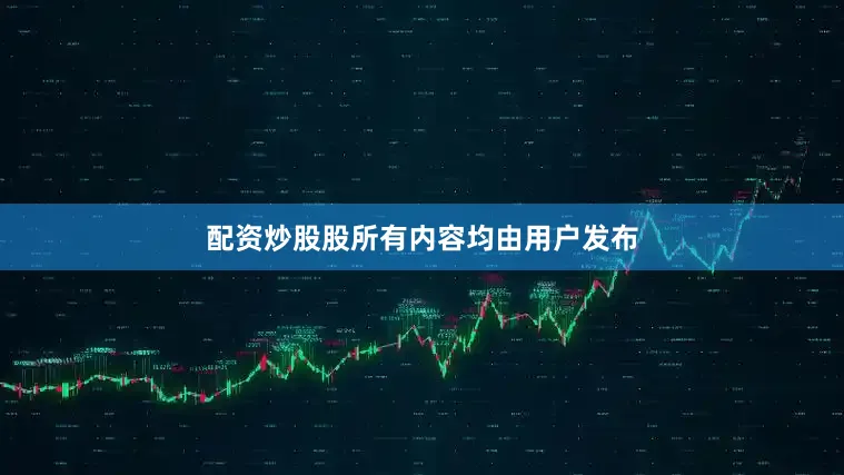 配资炒股股所有内容均由用户发布